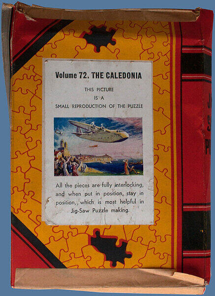 072. Caledonia (Label).jpg