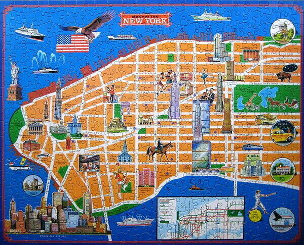 New York Plan A Jig Complete.jpg
