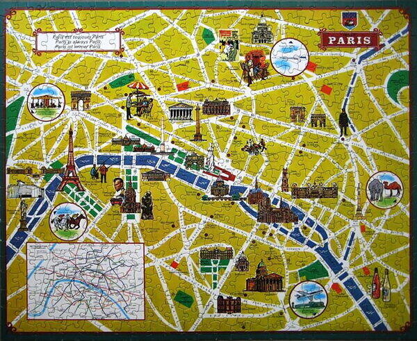 Paris Plan A Jig Complete.jpg