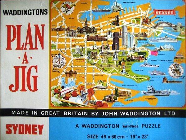 Plan a Jig Sydney.jpg