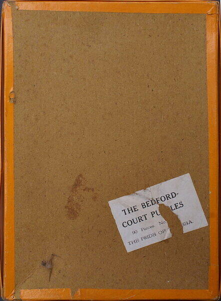 THE PRIDE OF THE SEA 003.jpg