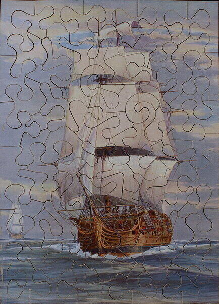 THE PRIDE OF THE SEA.jpg