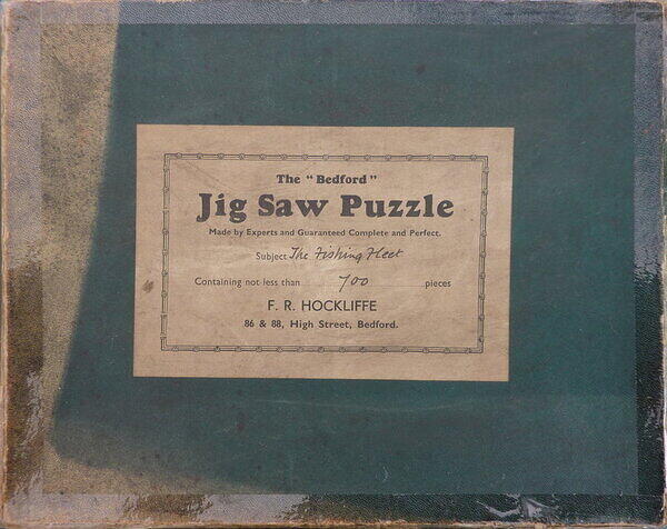 THE FISHING FLEET (BOX).jpg