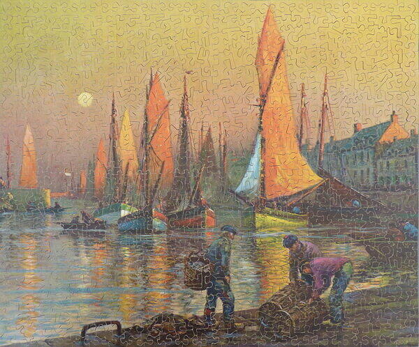 THE FISHING FLEET.jpg