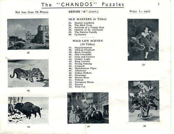 SERIES A+C FLYER PAGE 3.jpg