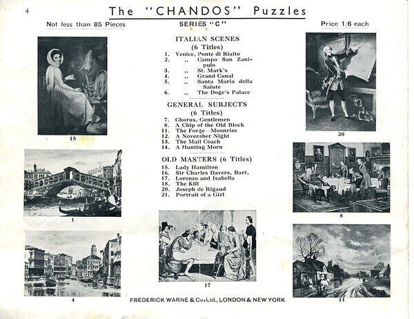 SERIES A+C FLYER PAGE 4.jpg