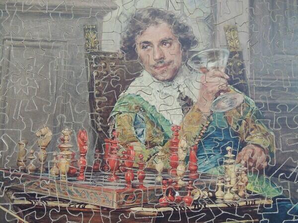 Detail 1