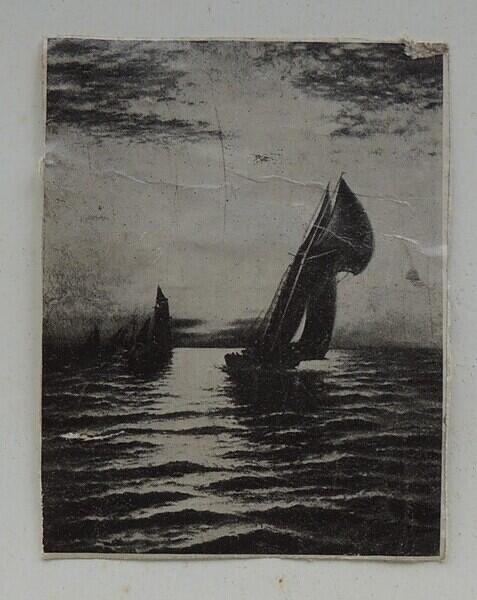 Guide picture (Custom)