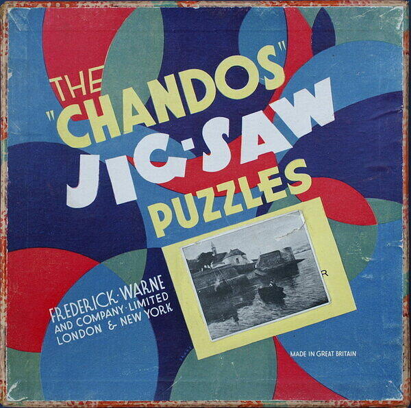 CHURCH BY THE SEA (BOX).jpg