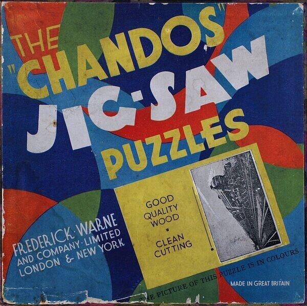 THE FLYING SCOTSMAN (BOX).JPG