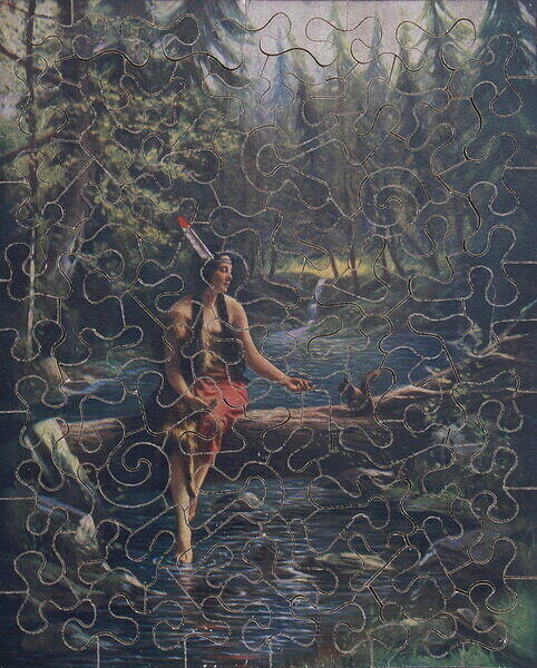 FRIENDS IN SOLITUDE 001.jpg