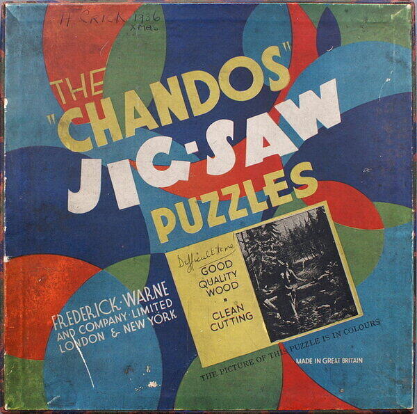 FRIENDS IN SOLITUDE 002.jpg