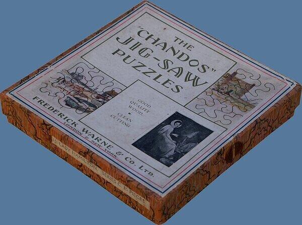 LADY HAMILTON (BOX 2).JPG