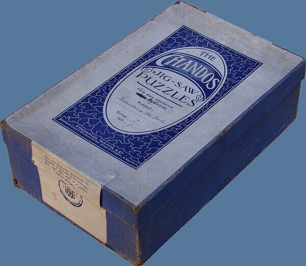 MENDING THE NETS (BOX 2).JPG