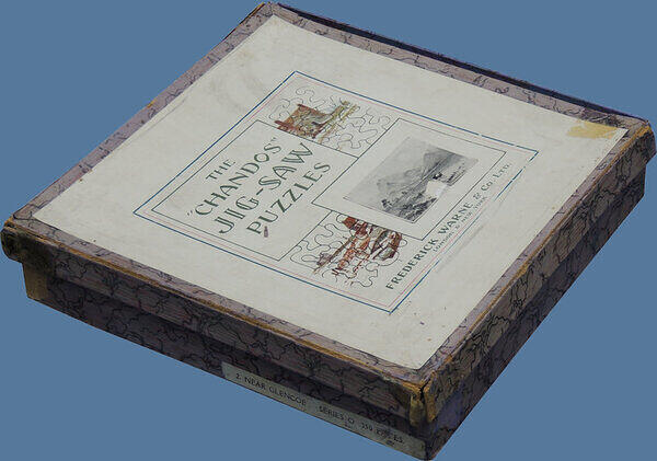 Near Glencoe (Box 2).JPG