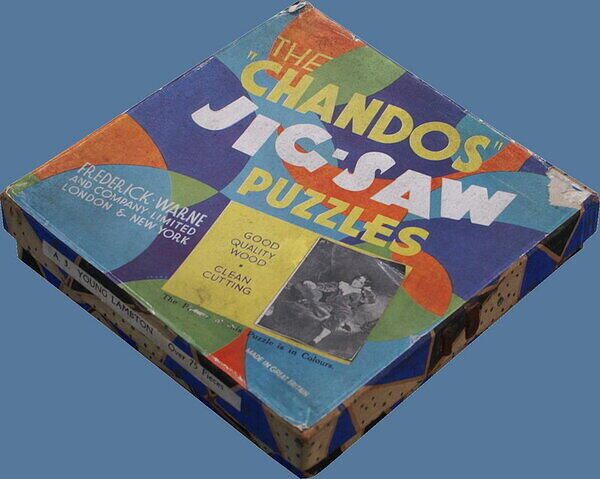 YOUNG LAMBTON (BOX 2).JPG