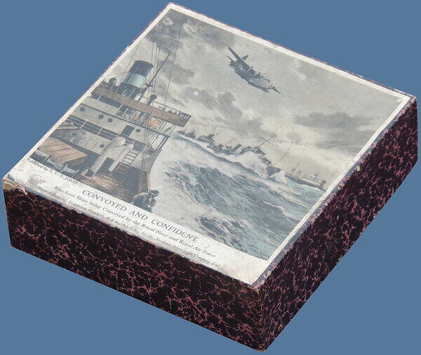 Convoyed and Confident (Box 2).JPG