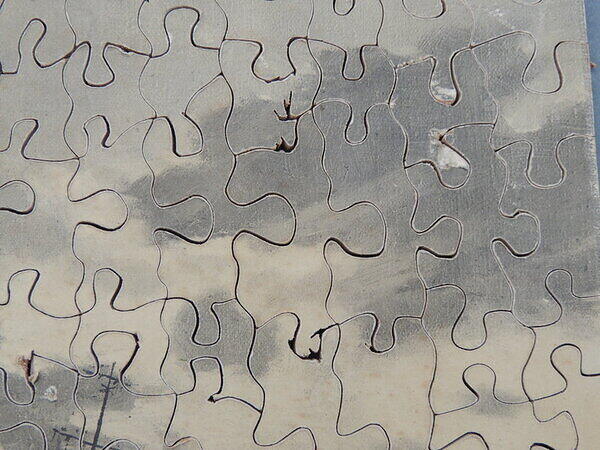 Convoyed and Confident (Detail 3).JPG