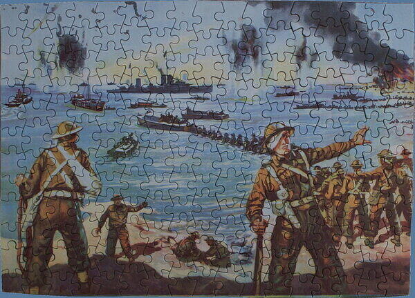 JIGSAW BOOK (PUZZLE 1).jpg