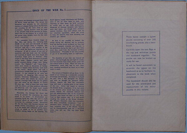 JIGSAW BOOK (STORY 1b) + PUZZLE SLEEVE.jpg