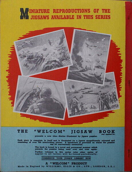 JIGSAW BOOK 3 + 4 (BACK).jpg
