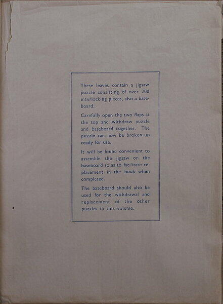 JIGSAW BOOK (PUZZLE 3 SLEEVE).jpg