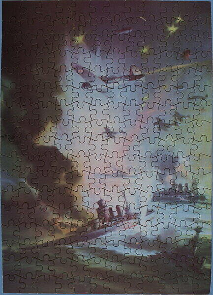 JIGSAW BOOK (PUZZLE 3).jpg