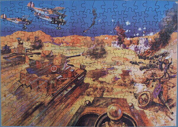 JIGSAW BOOK (PUZZLE 4).jpg