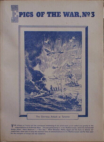 JIGSAW BOOK (STORY 3a).jpg