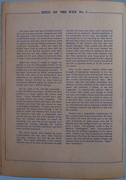 JIGSAW BOOK (STORY 3b).jpg