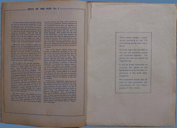 JIGSAW BOOK (STORY 3b) + PUZZLE SLEEVE.jpg