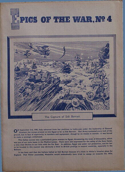 JIGSAW BOOK (STORY 4a).jpg