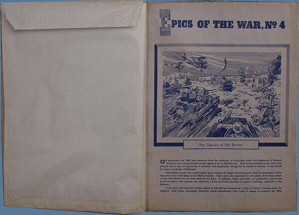 JIGSAW BOOK (STORY 4a) + PUZZLE SLEEVE.jpg