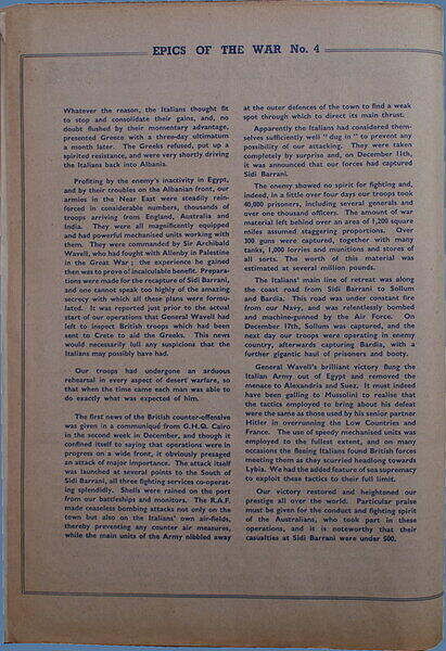 JIGSAW BOOK (STORY 4b).jpg