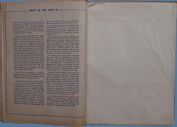 JIGSAW BOOK (STORY 4b) + PUZZLE SLEEVE.jpg