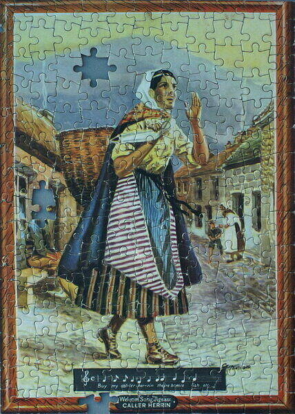 CALLER HERRIN 001.jpg