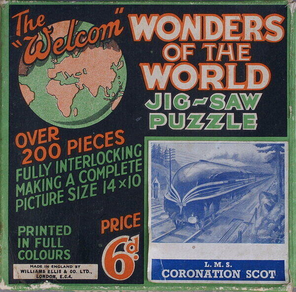 L.M.S. Coronation Scot (Box 1).JPG