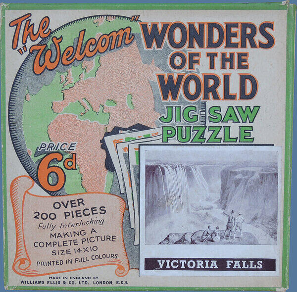 Victoria Falls (Box 1).JPG