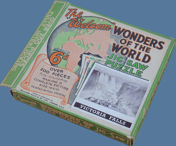 Victoria Falls (Box 3).JPG