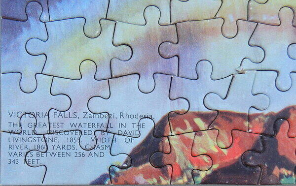 Victoria Falls (Detail 1).JPG