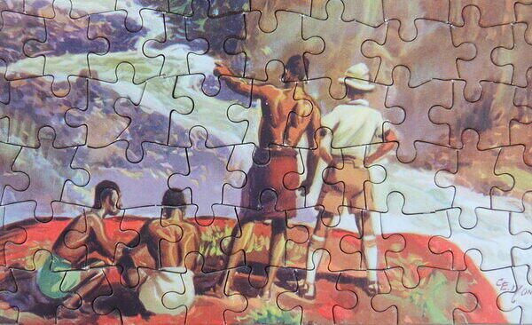 Victoria Falls (Detail 2).JPG