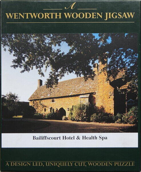 Bailiffscourt (Box).JPG