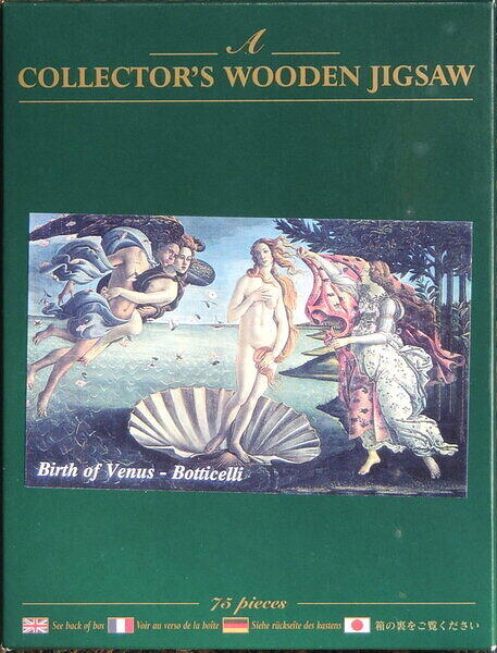 Birth of Venus (Box).JPG