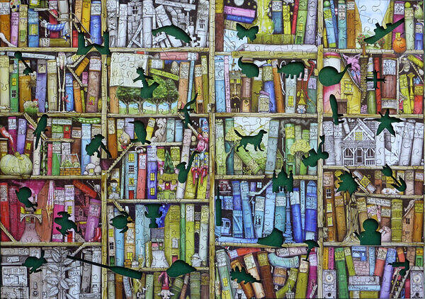 Bookshelf (-Figurals).jpg