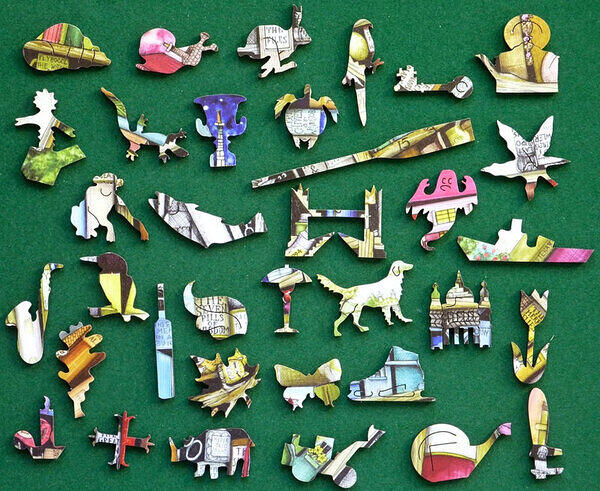 Bookshelf (Figurals).jpg