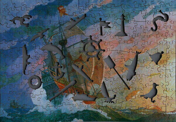 CARAVELS OF COLUMBUS (MINUS FIGURALS).jpg