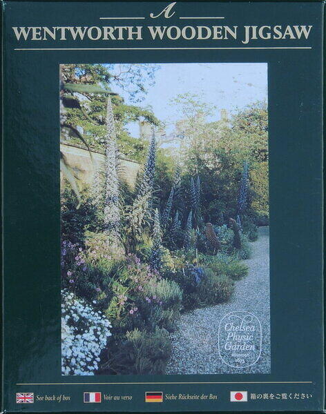 Chelsea Physic Garden (Box 1).JPG