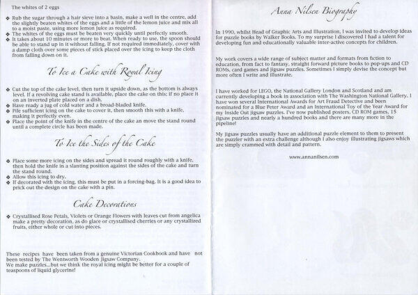 Christmas Conundrum (Leaflet 1).jpg