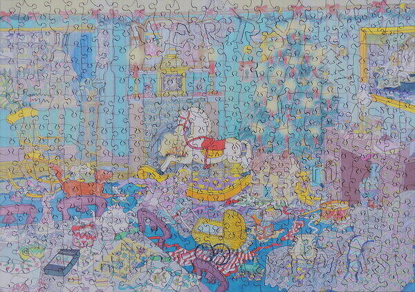 Christmas Conundrum.JPG