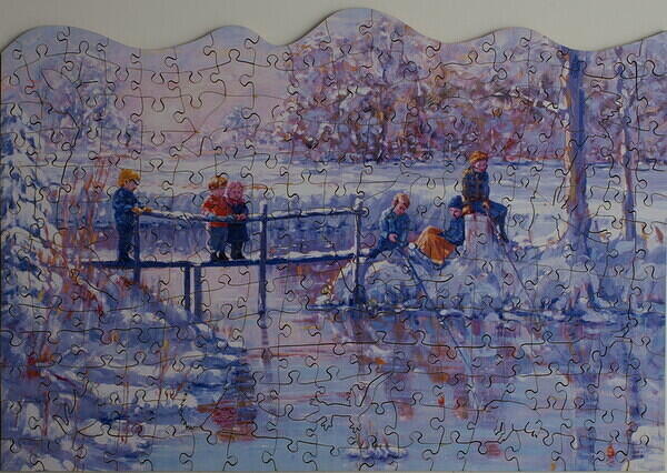 CHRISTMAS ENTHUSIASM 001.jpg